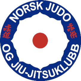 Image for Oppstart høst 2025